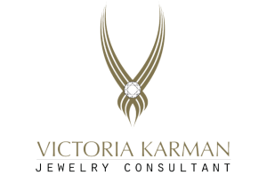 Victoria-Logo-Trans-Diamond