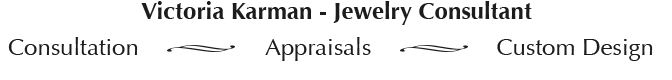 Services-and-Spacers-Jewelry